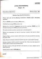 UPSC ESE 2020 CE PAPER-2.pdf